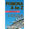 Pomona A to Z - Paperback