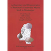 Archaeology and Biogeography of Prehistoric Freshwater Mussel Shell in Mississippi - Paperback