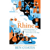 The Rhine - Paperback
