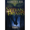 Sylvan Dreams - Paperback