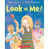 Look at Me! - Paperback
