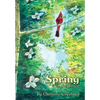 Spring in the Forest: A Seasons in the Forest Book - Paperback