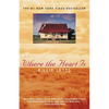 Where the Heart is - Paperback