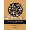 Erin's Sons, Volume II - Paperback