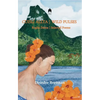 Cuislí Allta / Wild Pulses: Rogha Dantá / Selected Poems - Paperback