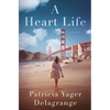 A Heart life - Paperback