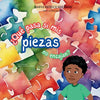 ¿Qué pasa si mis piezas no encajan? - Paperback