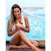 Live Like Sally - Paperback