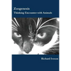 Zoogenesis: Thinking Encounter with Animals - Paperback