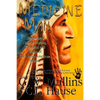 Medicine Man - Shamanism, Natural Healing, Remedies And Stories Of The Native American Indians - Paperback