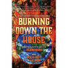 Burning Down the House: Crime Fiction Incited by the Songs of the Talking Heads - Paperback