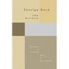 Foreign Born - Paperback