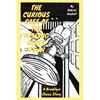 The Curious Case of the Missing Black Pawn: A Brooklyn Chess Story - Paperback