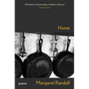 Home: Poems - Paperback