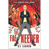 The Fae Keeper - Hardcover