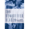 The Bonhoeffer Reader - Paperback