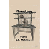 Phrenology - Paperback