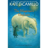 The Magician's Elephant: (A Tale of Orphans, Fortune Tellers, Magic, and Mystery - An Illustrated Middle-Grade Fiction Novel for Kids Ages 8-13 in Gra - Paperback