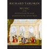Music in the Seventeenth and Eighteenth Centuries: The Oxford History of Western Music - Paperback