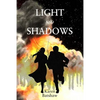Light and Shadows - Paperback