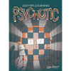Psychotic - Paperback