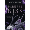 Darkest Kiss - Paperback