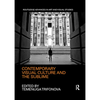 Contemporary Visual Culture and the Sublime - Paperback