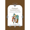 Grimm's Household Stories - Paperback