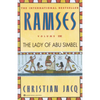 Ramses: The Lady of Abu Simbel - Volume IV - Paperback