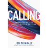 Calling: Understanding Your Purpose, Place & Position - Paperback