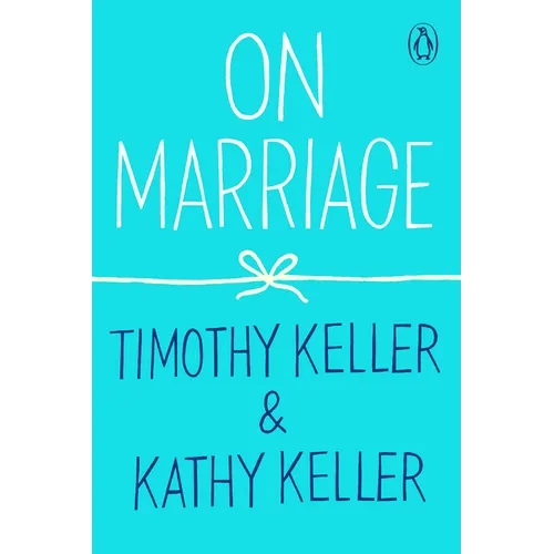 On Marriage - Paperback