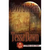 Blood Shadows - Paperback