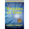 Wrinkles in Time: Witness to the Birth of the Universe - Paperback