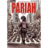 Pariah Redux - Paperback