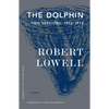 The Dolphin: Two Versions, 1972-1973 - Paperback