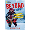 Beyond Possible - Library Binding
