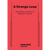 A Strange Loop - Paperback