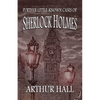 Further Little-Known Cases of Sherlock Holmes - Paperback