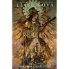 The Rebels of Gold - Paperback