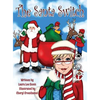 The Santa Switch - Hardcover