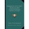 Narrative Of A Visit Made In 1819: To The New Missionary Settlement Of The United Brethren Enon (1820) - Paperback