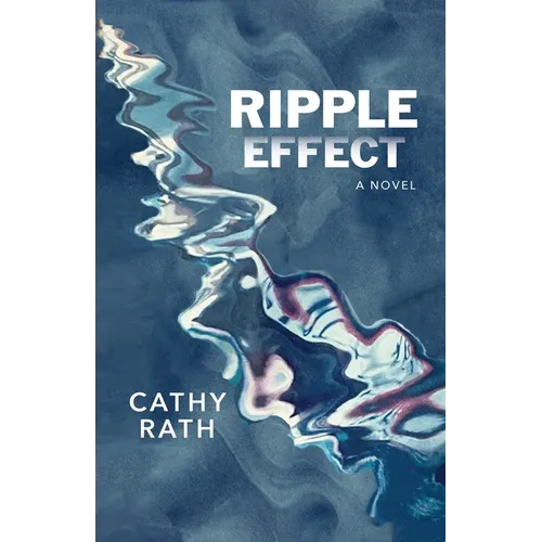 Ripple Effect - Paperback