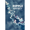 Ripple Effect - Paperback