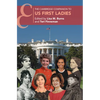 The Cambridge Companion to US First Ladies - Hardcover
