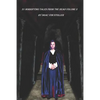 31 Horrifying Tales From The Dead - Paperback