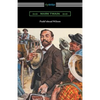 Pudd'nhead Wilson - Paperback