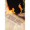A Kalmyk Sampler: Mongol Poetry and Mythic Tale: Poems in English, Russian, and Kalmyk - Paperback