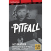The Pitfall - Paperback