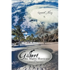 Gilbert the Mighty Hurricane: A Jamaican Experience - Paperback