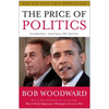 The Price of Politics - Paperback